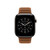 IMG-17898619_m_jpeg_1.jpeg IMG-17898619_m_jpeg_1.jpeg