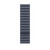 IMG-17899549_m_jpeg_1.jpeg IMG-17899549_m_jpeg_1.jpeg