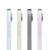 IMG-19244430_m_jpeg_1.jpeg IMG-19244430_m_jpeg_1.jpeg
