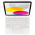 IMG-7798704_m_png_0.png IMG-7798704_m_png_0.png