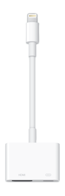 IMG-5446149_m_png_0.png