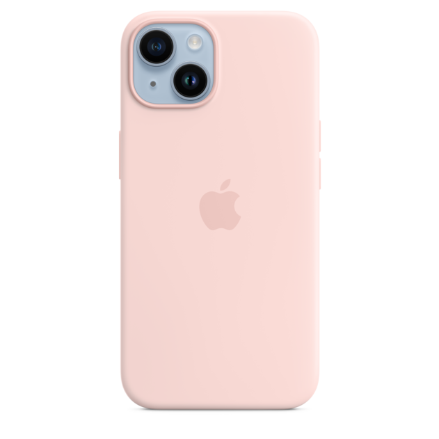 IMG-7115500_m_png_0.png
