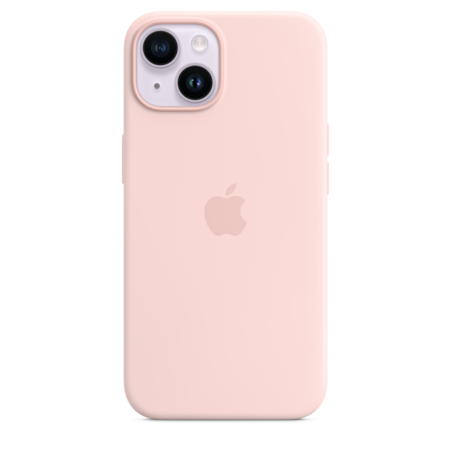 IMG-7115493_m_png_0.png