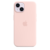 IMG-7115493_m_png_0.png