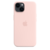 IMG-7115494_m_png_0.png