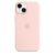 IMG-7115495_m_png_0.png