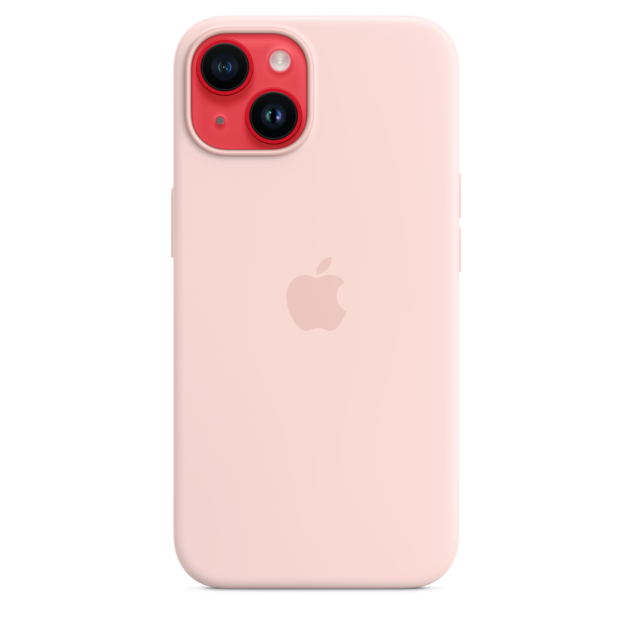 IMG-7115496_m_png_0.png