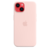 IMG-7115496_m_png_0.png