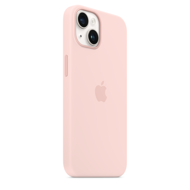 IMG-7115497_m_png_0.png