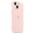 IMG-7115497_m_png_0.png