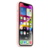 IMG-7115499_m_png_0.png