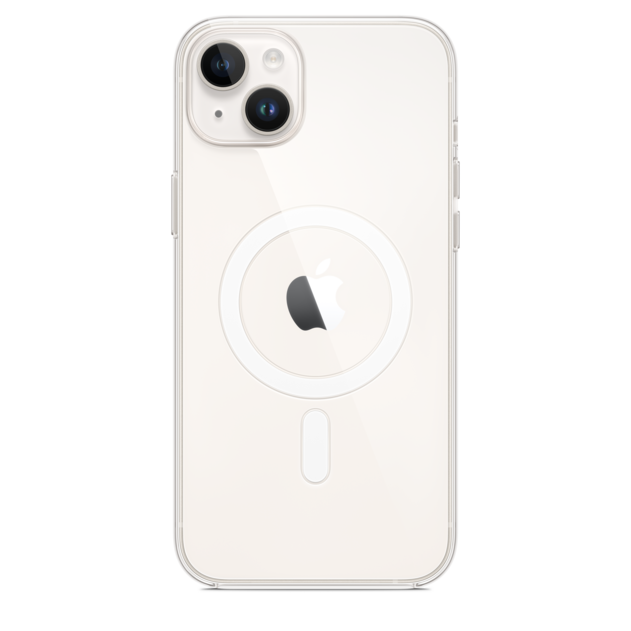 IMG-7242657_m_png_0.png