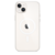 IMG-7242657_m_png_0.png