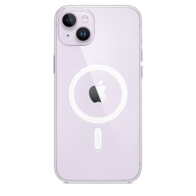 IMG-7242651_m_png_0.png