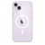 IMG-7242651_m_png_0.png
