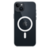 IMG-7242653_m_png_0.png