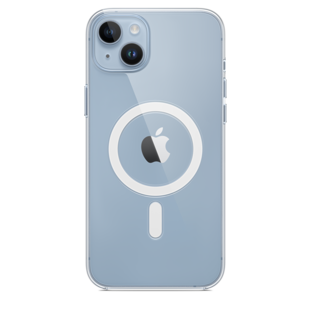 IMG-7242662_m_png_0.png