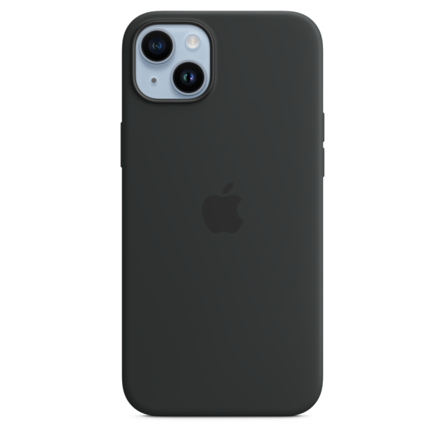 IMG-7115562_m_png_0.png IMG-7115562_m_png_0.png