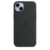 IMG-7115562_m_png_0.png IMG-7115562_m_png_0.png