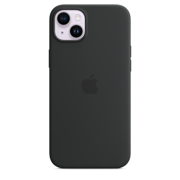 IMG-7115558_m_png_0.png IMG-7115558_m_png_0.png