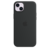 IMG-7115558_m_png_0.png IMG-7115558_m_png_0.png