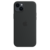 IMG-7115559_m_png_0.png IMG-7115559_m_png_0.png