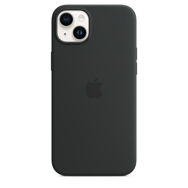 IMG-7115560_m_png_0.png IMG-7115560_m_png_0.png