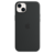 IMG-7115560_m_png_0.png IMG-7115560_m_png_0.png