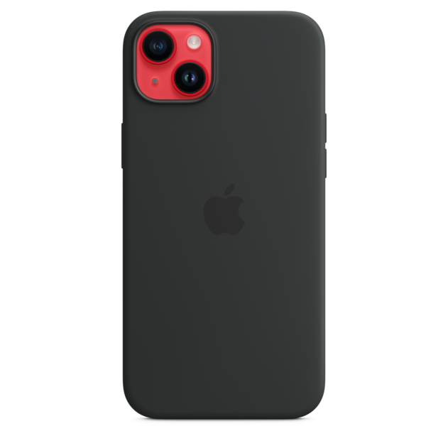 IMG-7115561_m_png_0.png IMG-7115561_m_png_0.png