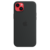 IMG-7115561_m_png_0.png IMG-7115561_m_png_0.png