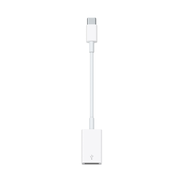 IMG-5637843_m_png_0.png IMG-5637843_m_png_0.png