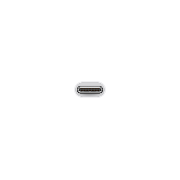 IMG-5637841_m_png_0.png IMG-5637841_m_png_0.png