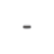 IMG-5637841_m_png_0.png IMG-5637841_m_png_0.png