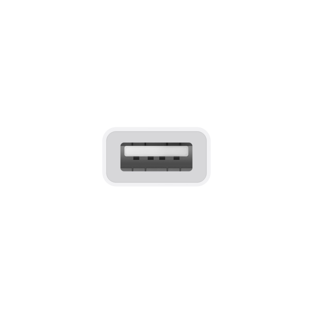 IMG-5637842_m_png_0.png IMG-5637842_m_png_0.png
