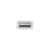 IMG-5637842_m_png_0.png IMG-5637842_m_png_0.png
