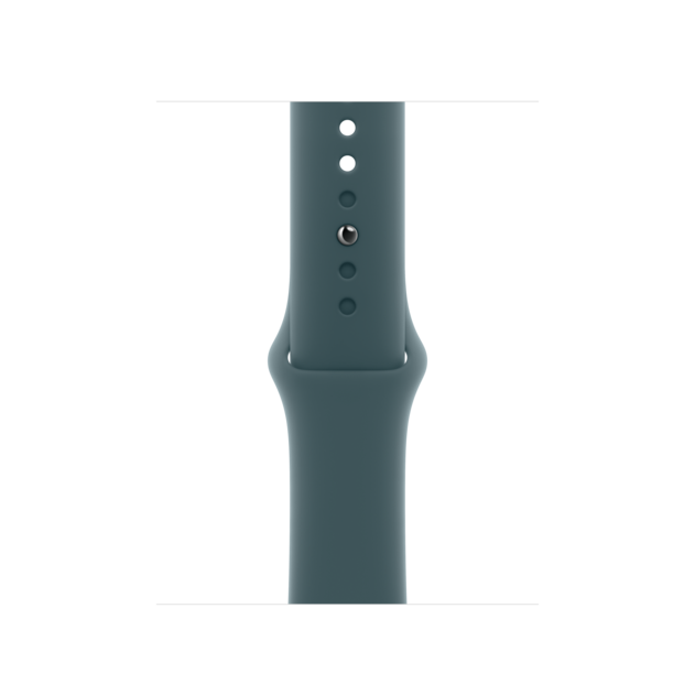 IMG-14666586_m_png_0.png IMG-14666586_m_png_0.png
