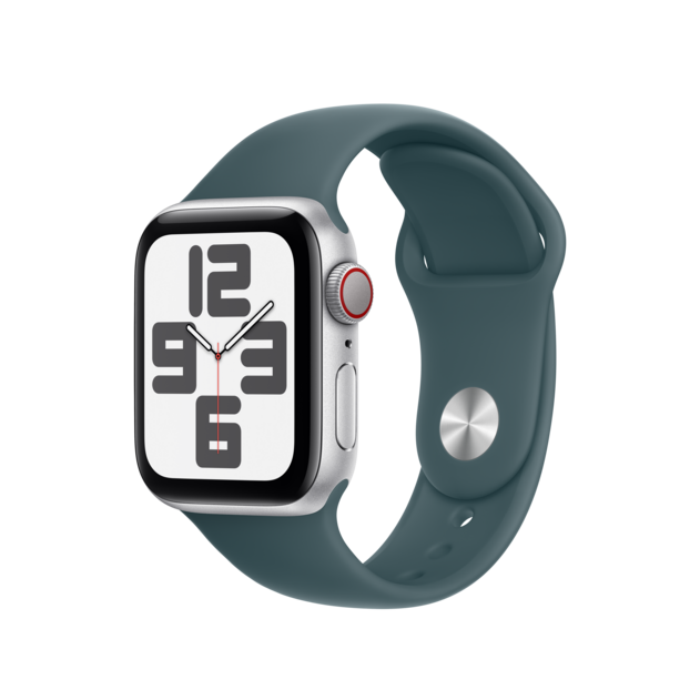 IMG-14666584_m_png_0.png IMG-14666584_m_png_0.png