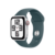 IMG-14666584_m_png_0.png IMG-14666584_m_png_0.png
