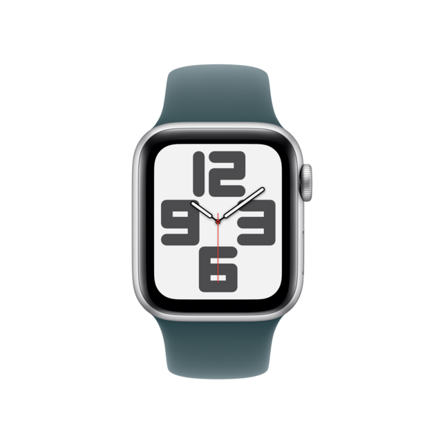 IMG-14666585_m_png_0.png IMG-14666585_m_png_0.png