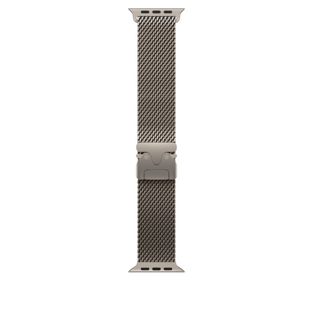 IMG-14667077_m_png_0.png IMG-14667077_m_png_0.png