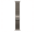 IMG-14667077_m_png_0.png IMG-14667077_m_png_0.png