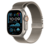 IMG-14667075_m_png_0.png IMG-14667075_m_png_0.png