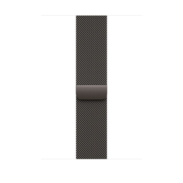 IMG-14666954_m_png_0.png IMG-14666954_m_png_0.png