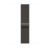 IMG-14666954_m_png_0.png IMG-14666954_m_png_0.png