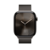 IMG-14666953_m_png_0.png IMG-14666953_m_png_0.png