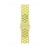 IMG-14666978_m_png_0.png IMG-14666978_m_png_0.png