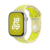 IMG-14666976_m_png_0.png IMG-14666976_m_png_0.png