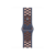 IMG-14666666_m_png_0.png
