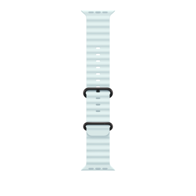 IMG-14667059_m_png_0.png