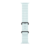 IMG-14667059_m_png_0.png